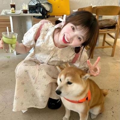 我的朋友圈