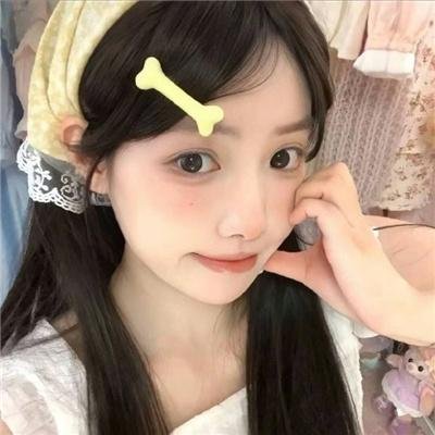 拉面首领