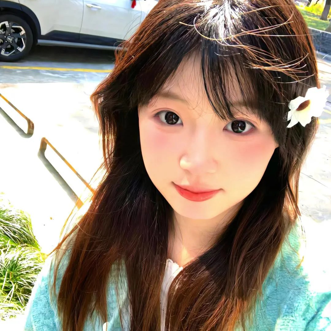 禽兽