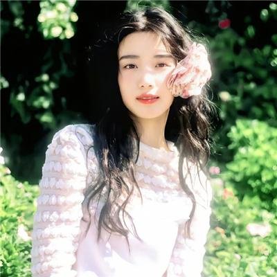 热汤