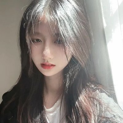 大汉风之胯下之辱