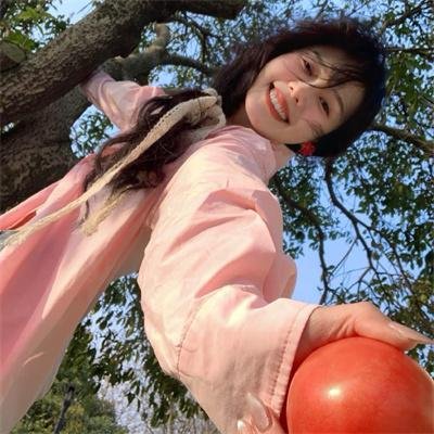 角头:大桥头