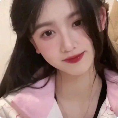 理想与现实