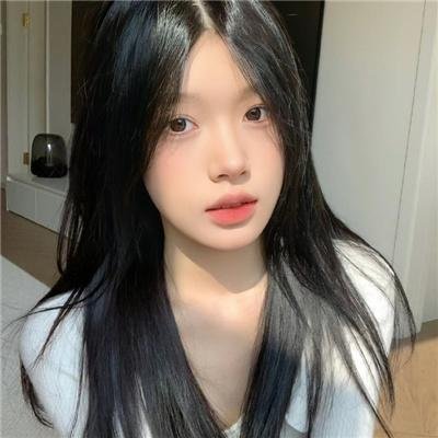 几近完美
