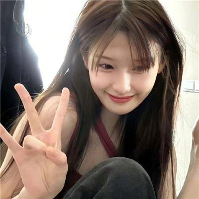 争执