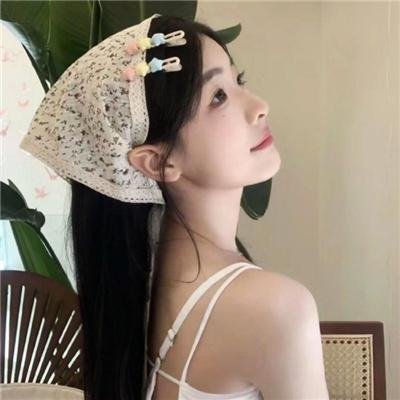 鬼入镜:血亲