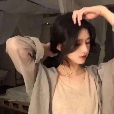 所念皆如愿